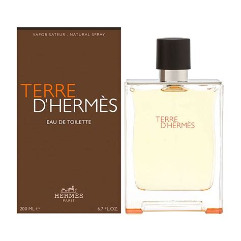 hermes terre edt yorum|terre d'hermes perfume.